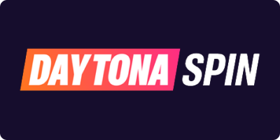 Daytona Spin