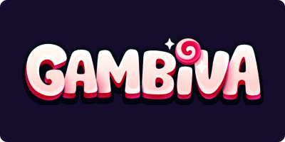 Gambiva