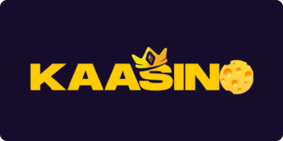 Kaasino