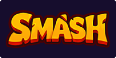 Smash