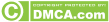 dmca